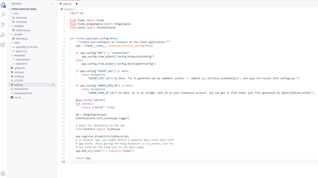 Github Jandersousa Vscode Themes For Vfp Download Visual Studio Code - Download Professional Colorful Art | Ultra HD