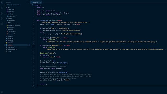 20 Best Visual Studio Code Themes You Should Use 2021 Beebom