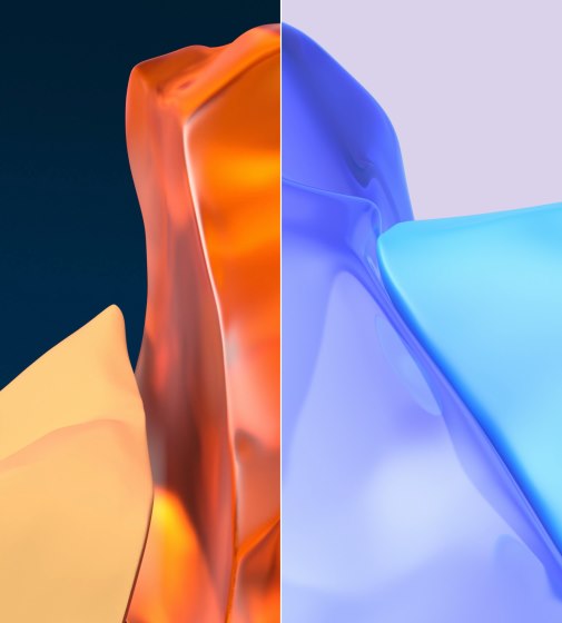 To be honest oneplus has done a great job in design with oneplus 6t. Download The Oneplus 9 Wallpapers Ahead Of Launch Here Beebom