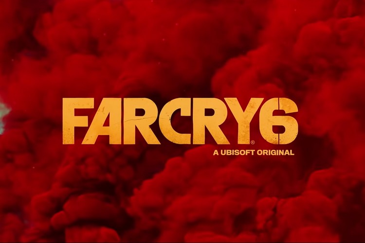 Far Cry 6 Release Confirmed For October 7 Beebom