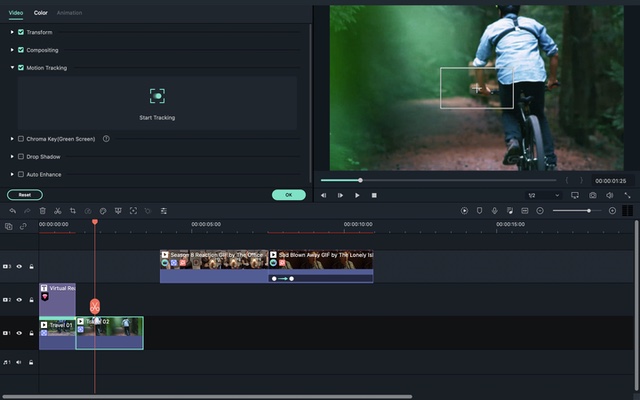 To find out what x squar. Wondershare Filmora X An Easy To Use Video Editor For Windows And Mac Beebom