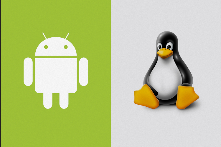 Run Android Apps On Mac Windows Linux - Premium Landscape Wallpaper Gallery - Retina