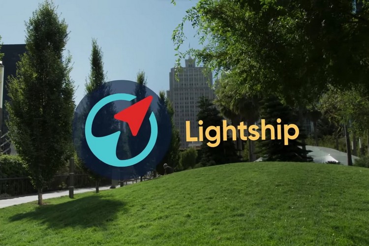 Niantic Expands Developer Platform And Ar Tools With Niantic Lightship - Abstract Pictures - Classic Ultra HD Collection