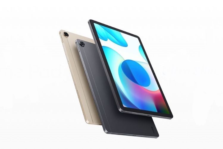 Realme Pad 2 Is In The Works Specs Leaked Online Beebom
