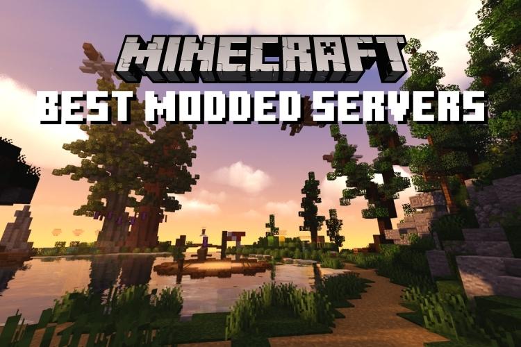 Join Our Modded Mc Server R Minecraftserverfinder - Premium Mountain Background Gallery - Desktop
