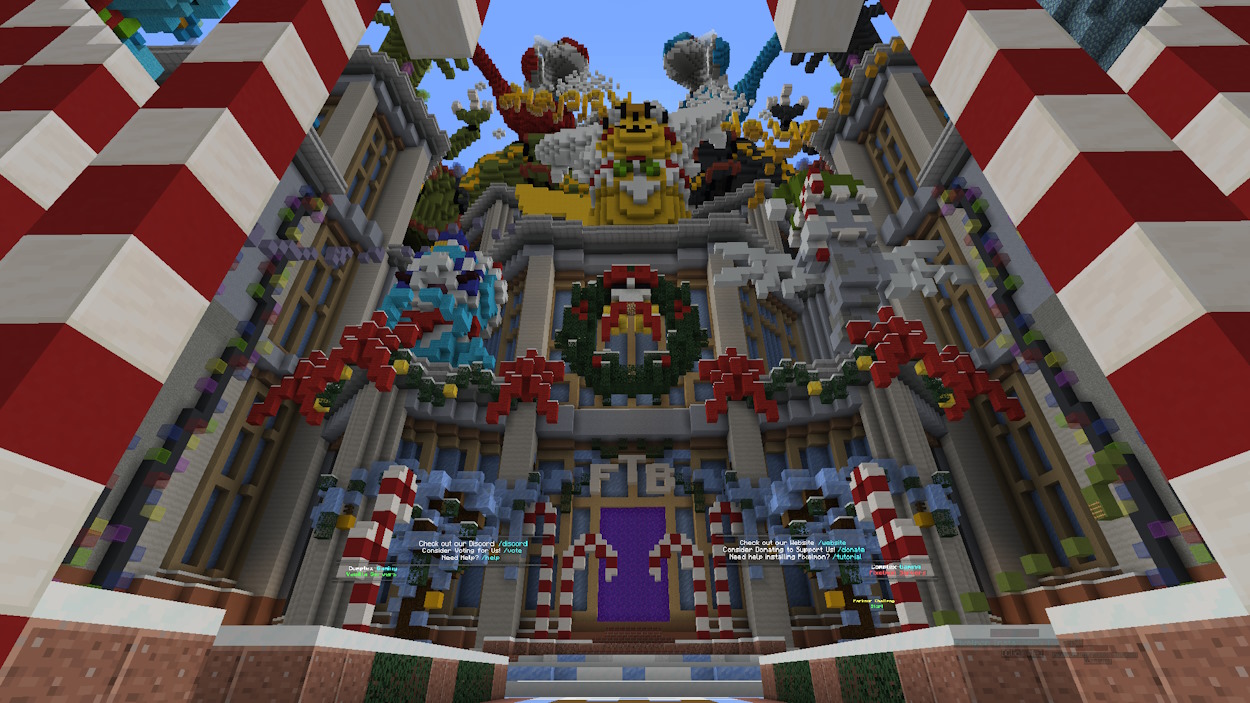 Creeperhost Dedicated Servers Modded Minecraft Minecraft Java - Vintage Illustration Collection - Retina Quality