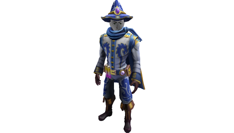 20 Best Cool Roblox Characters You Must Try 2024 Beebom Windsor 