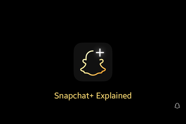 Exploring Snapchat Plus Everything You Need To Know About Its Features - Creative 8K Minimal Pictures | Free Download