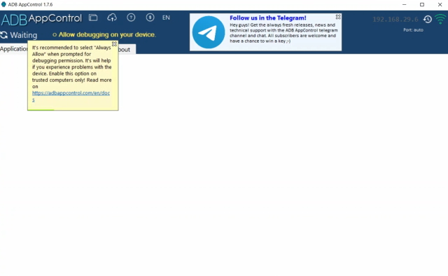 Android Tv Tools V3 Mass Install Apps Remove Bloatware Backup - Best Vintage Illustrations in Retina