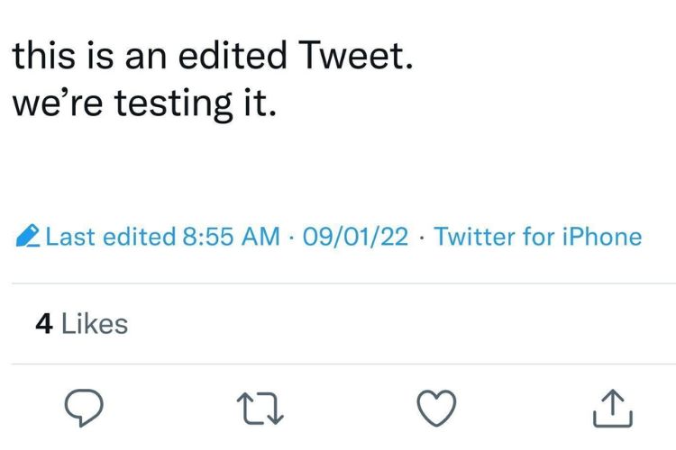 Save Pandas On Twitter - Sunset Arts - Artistic Retina Collection