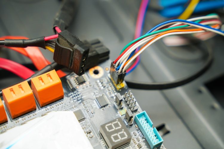 What Are Bios Post Codes Explained Beebom - Stunning 8K Sunset Designs | Free Download