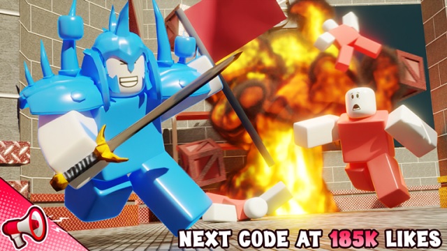 30 Best Roblox Games To Play With Friends In 2023 Beebom Flag Wars 