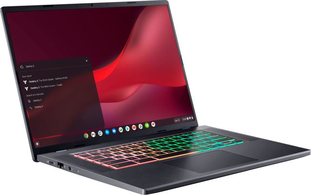 10 Best Chromebooks For Gaming In 2023 Beebom 1 7 