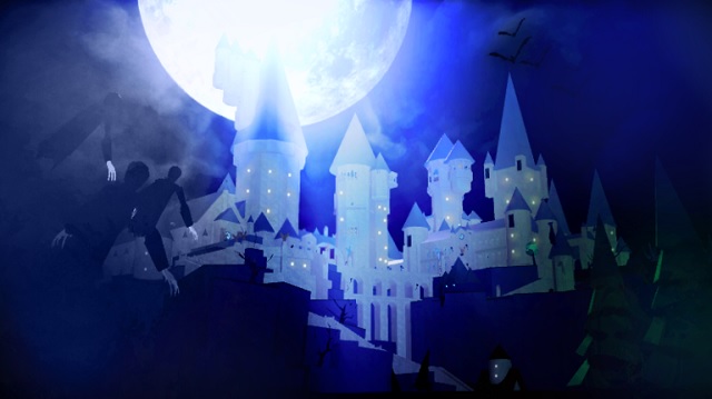 8 Best Roblox Harry Potter Games You Must Try In 2024 Beebom Ro Wizard 