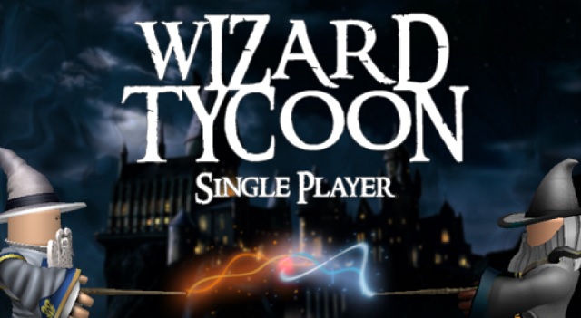 8 Best Roblox Harry Potter Games You Must Try In 2024 Beebom Wizard Tycoon 