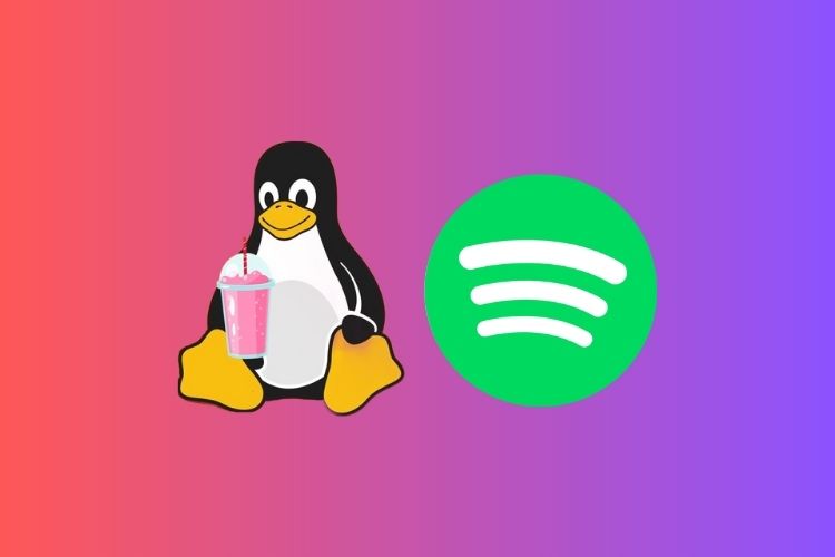 Install Spotify In Linux Mint Youtube - Classic HD Mountain Designs | Free Download