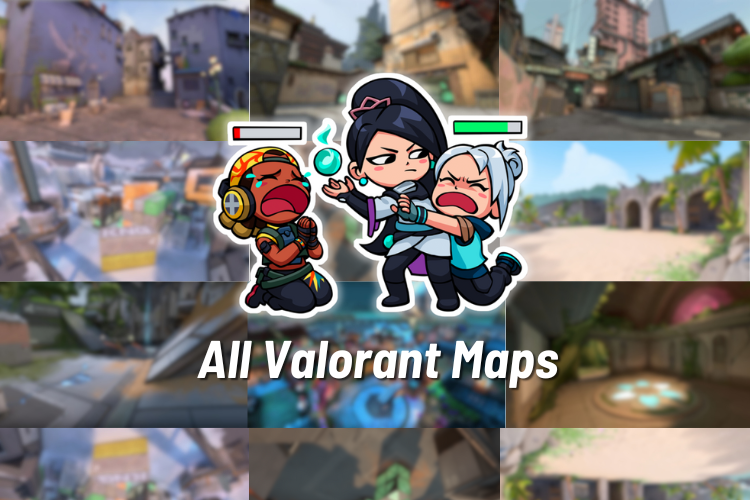 Maps Valor Wiki Fandom - Landscape Photos - Modern Mobile Collection