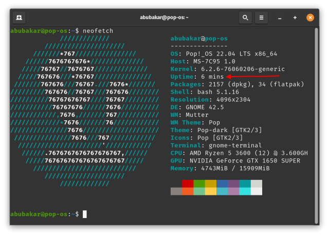 Apple Linux Linux Distributions Load Time Microsoft Uptime Web - Vintage Design Collection - Mobile Quality