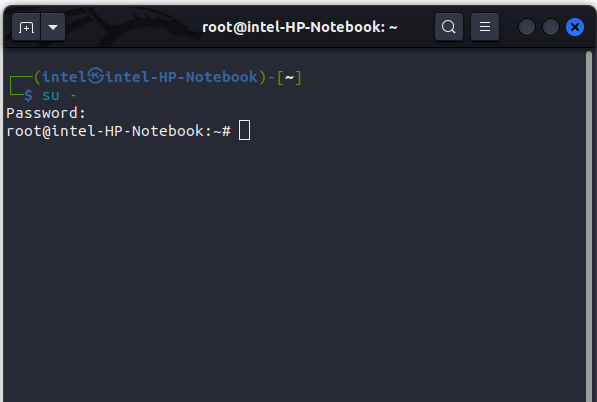 Switch Users Unixmen - Abstract Photo Collection - Retina Quality