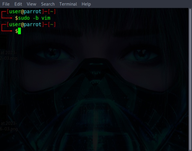 Sudo Command In Linux Explained With Examples - City Designs - Gorgeous Ultra HD Collection