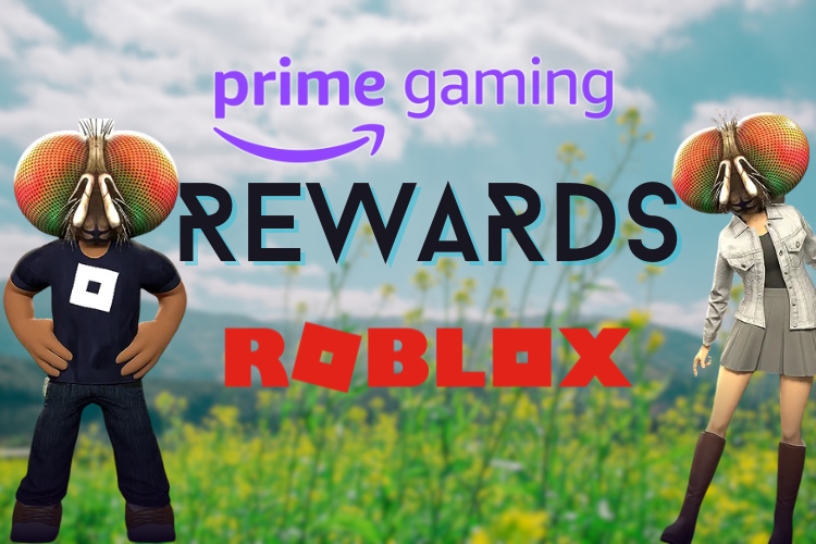 How To Claim Roblox Prime Gaming Rewards August 2023 Beebom Roblox Prime Gaming Rewards Feature Image 