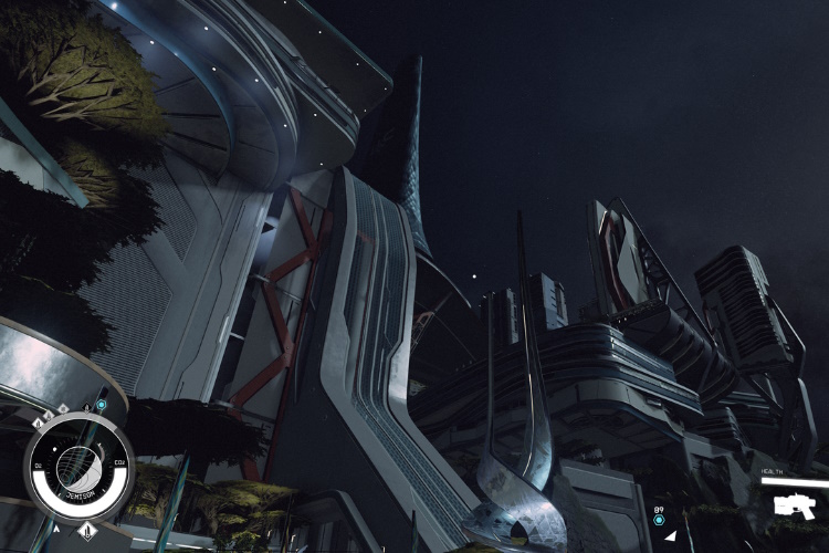 Interactive Starfield Maps - Download Elegant Abstract Design | HD