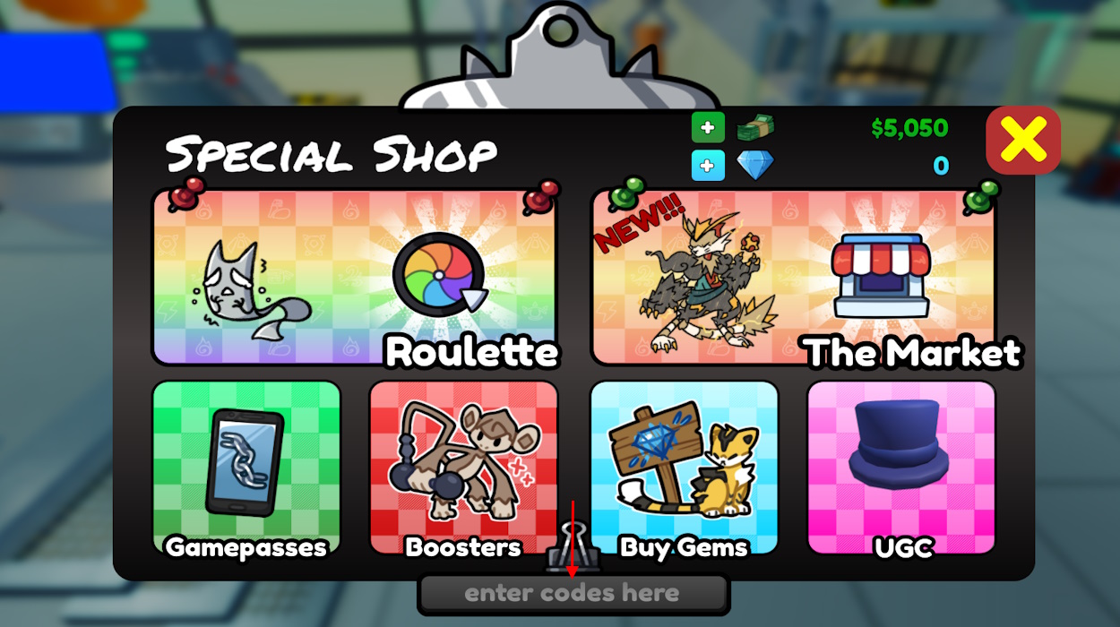 Doodle World Codes Roblox - Best Sunset Designs in 8K