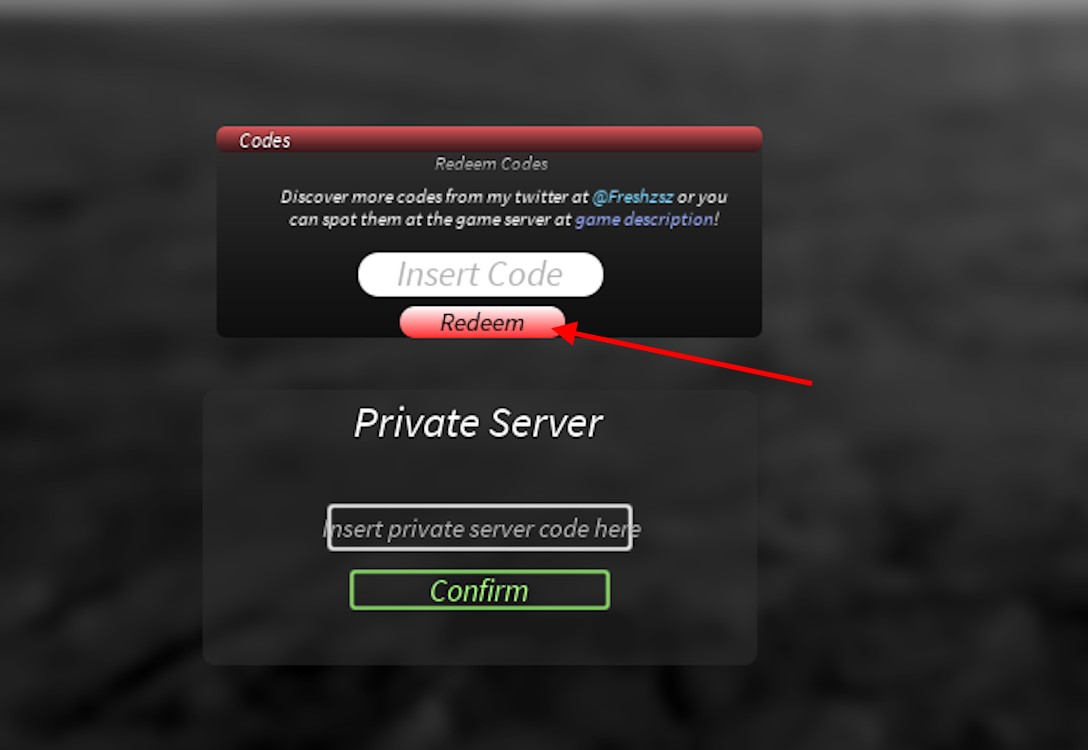 Project Mula Codes October 2025 Roblox Database - Premium Sunset Background Gallery - HD