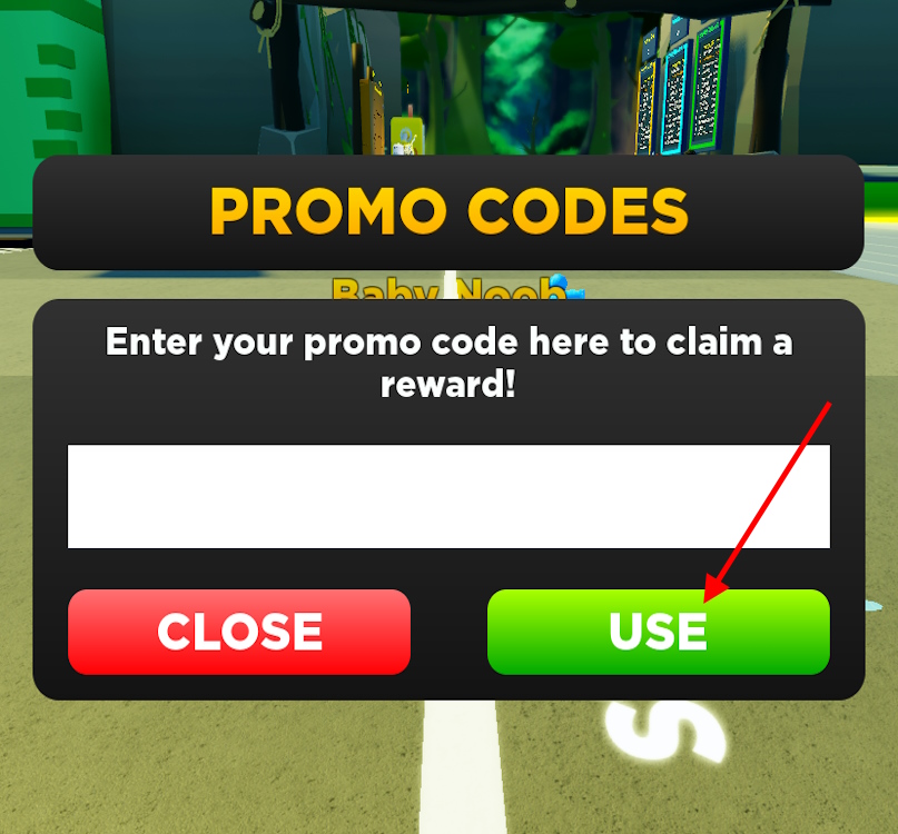 Roblox Strongest Man Simulator Codes - Geometric Wallpaper Collection - Desktop Quality