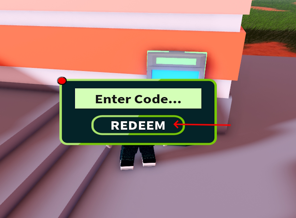Jailbreak Codes March 2025 Beebom Redeem Codes Section In Jailbreak 