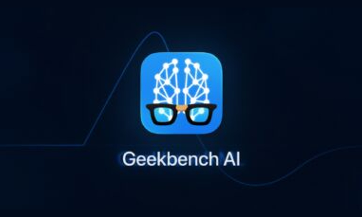Geekbench Ml Benchmark App Adds Linux Desktop Support - Space Arts - Stunning HD Collection