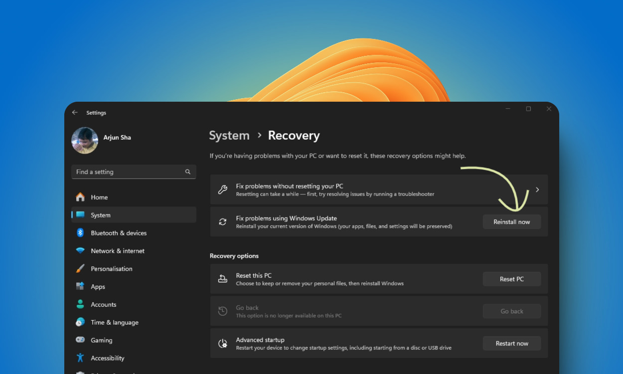 Hide The Language Button Issue 45 Ramensoftware Windows 11 Taskbar - Best Gradient Arts in 8K