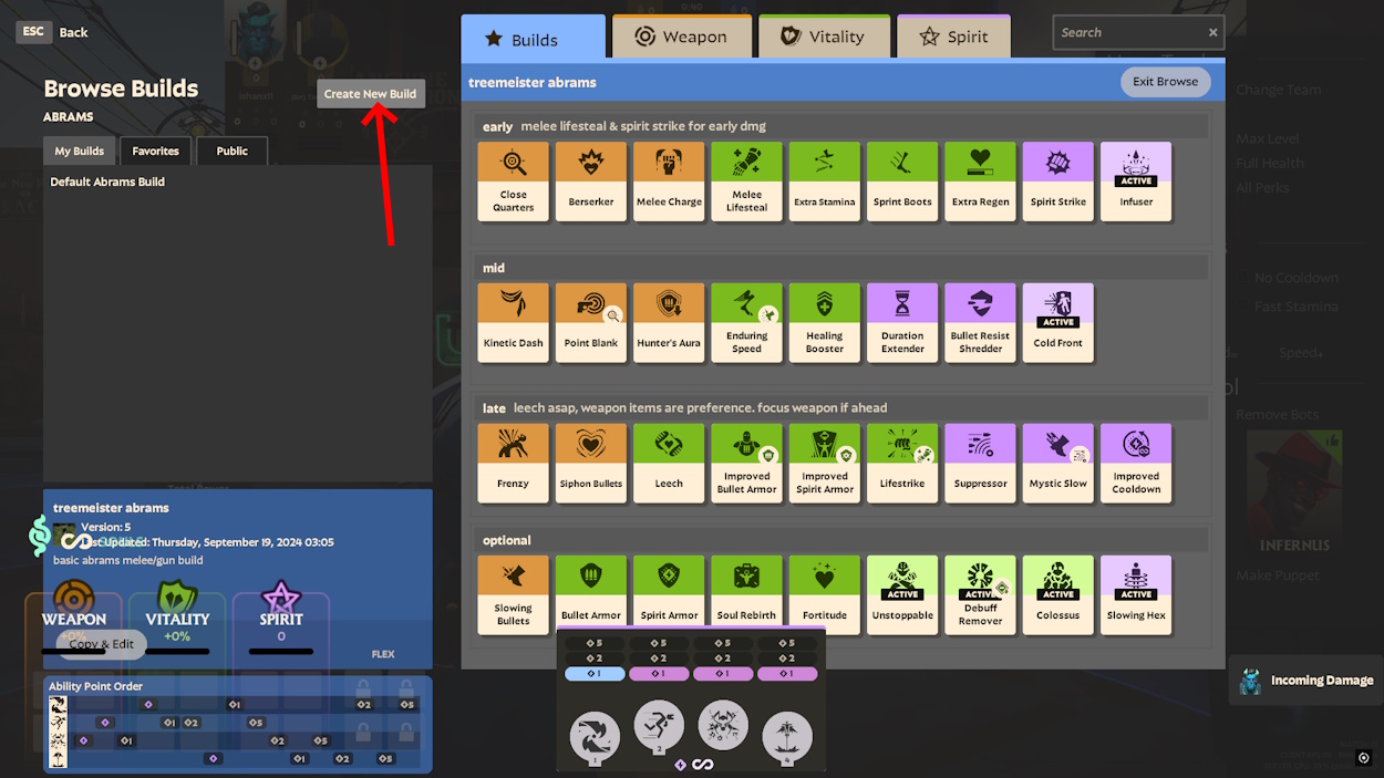 Is Deadlock Crashing For You 5 Best Ways To Fix Beebom - Download Professional Light Image | Mobile