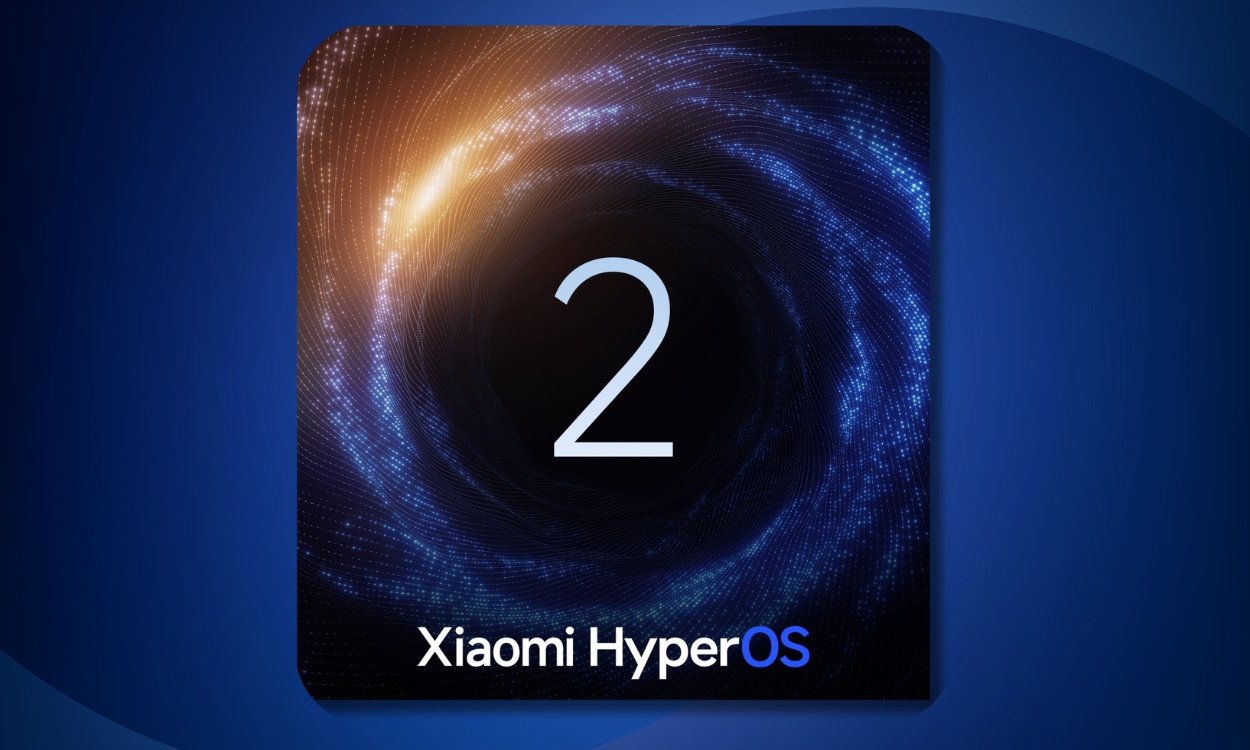 Hyperos 2 0 Wishlist For New Features Release Date - Premium Mountain Picture Gallery - Retina