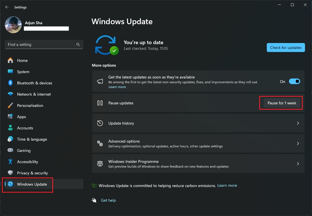 Fix High Cpu Usage In Windows 11 Ultimate Guide - Download Professional Geometric Background | HD