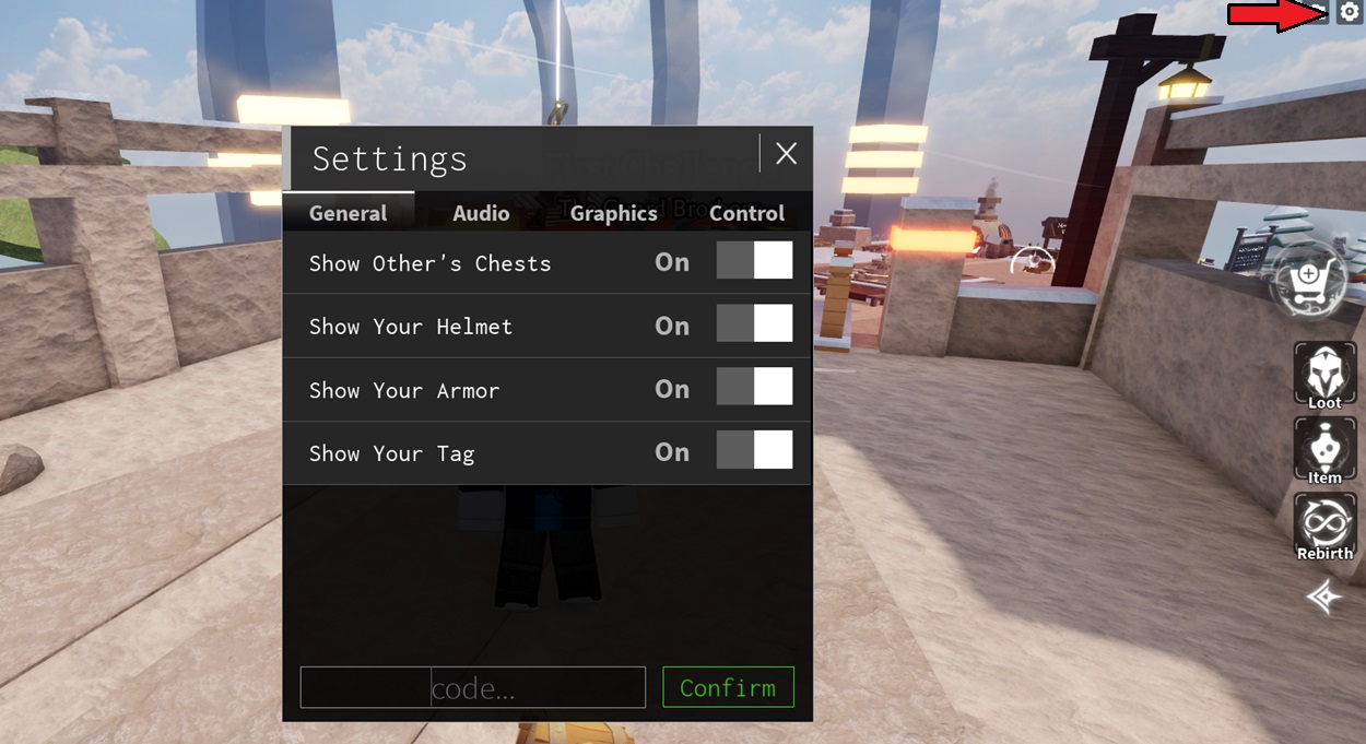 Lootify Panhub Update Roblox Scripts Scriptblox - Premium Nature Texture Gallery - Retina