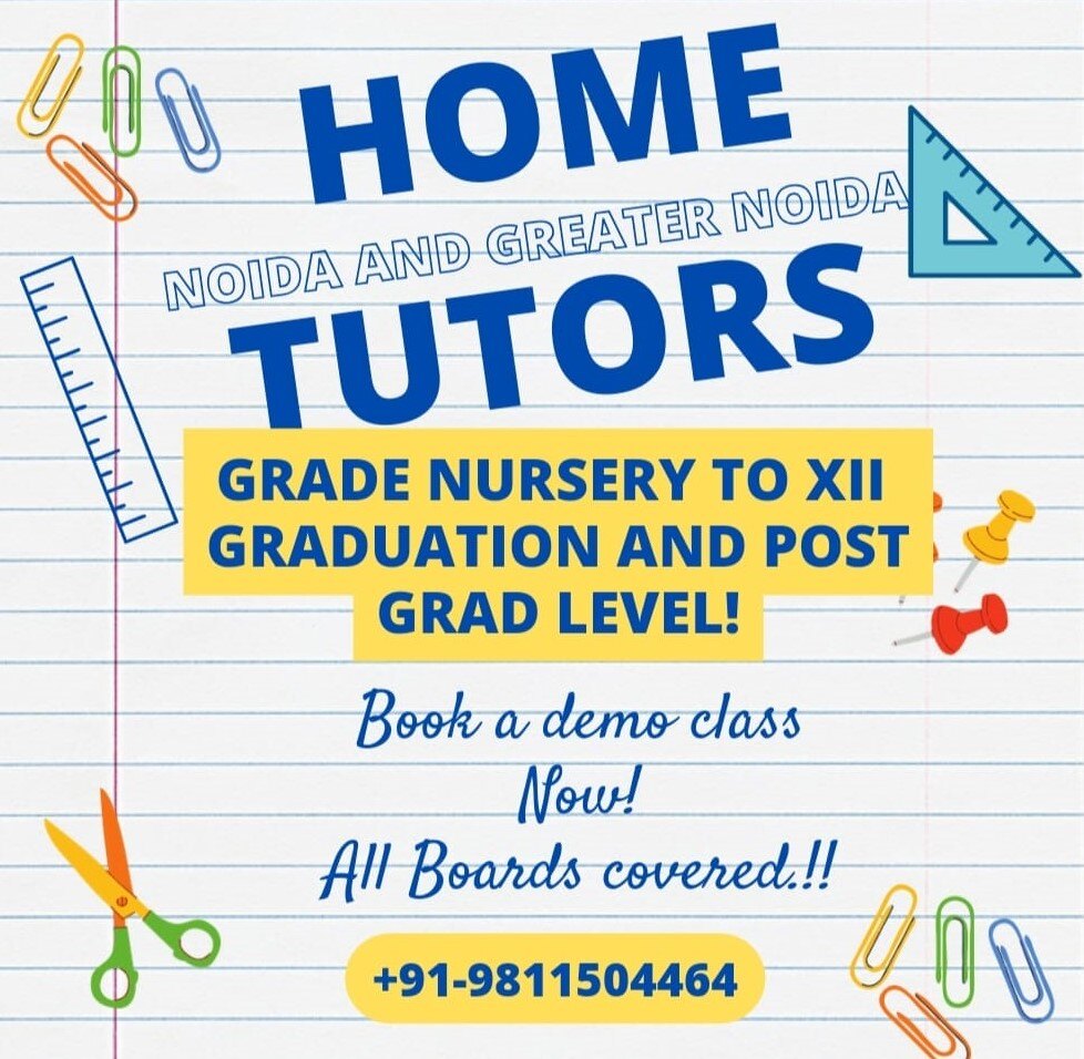 Online General Knowledge Classes - Vintage Textures - Modern Ultra HD Collection