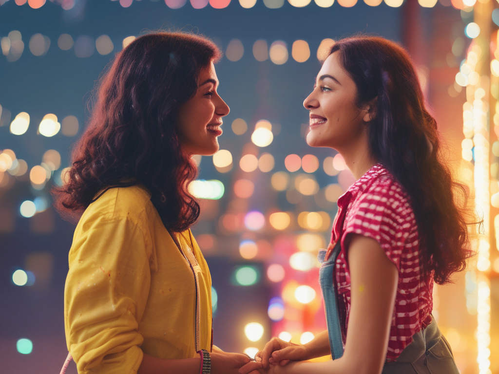 5 Movies on Friendship you should not miss – A compilation of both Hollywood and Bollywood movies