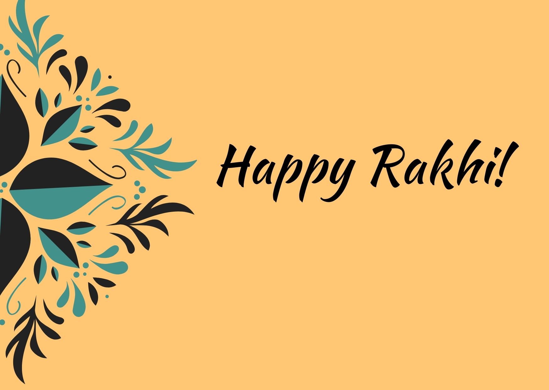 Raksha Bandhan Essay In 500 Words