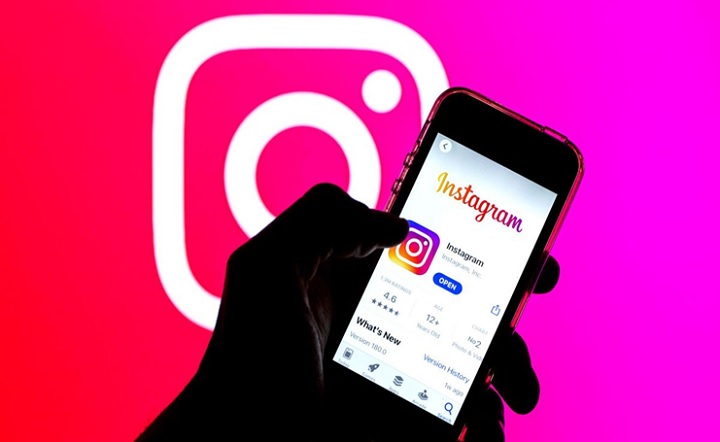 GetInsta: The Best App to Get Free Instagram Follower and Likes