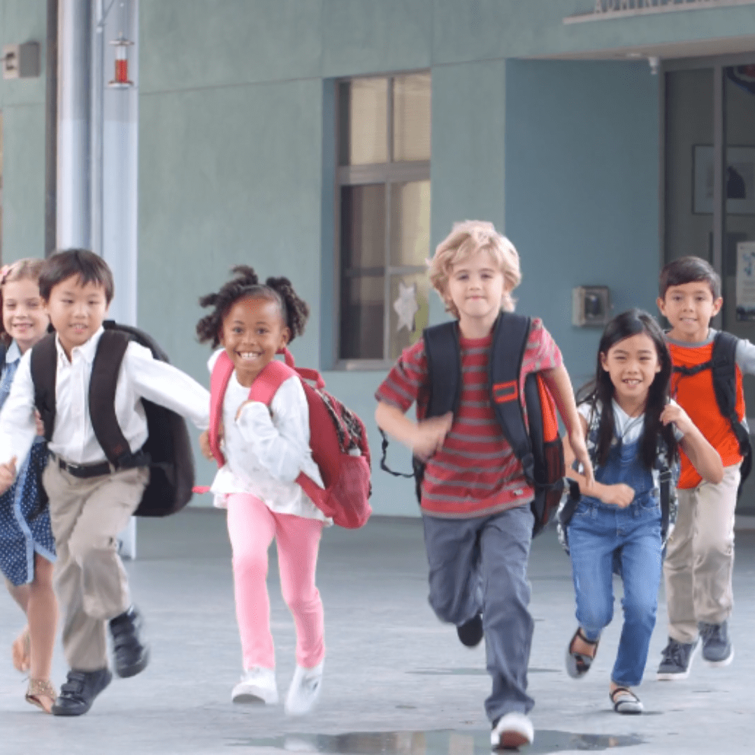 The May Meltdown: Helping Kids (and Parents) Finish the School Year Strong