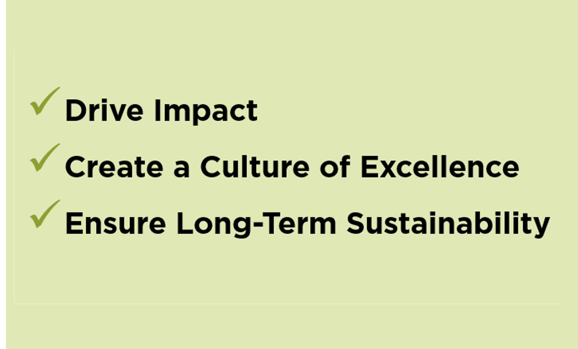 1. IMPACT