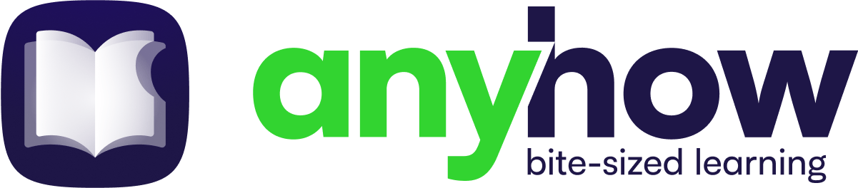 AnyHow_Logo