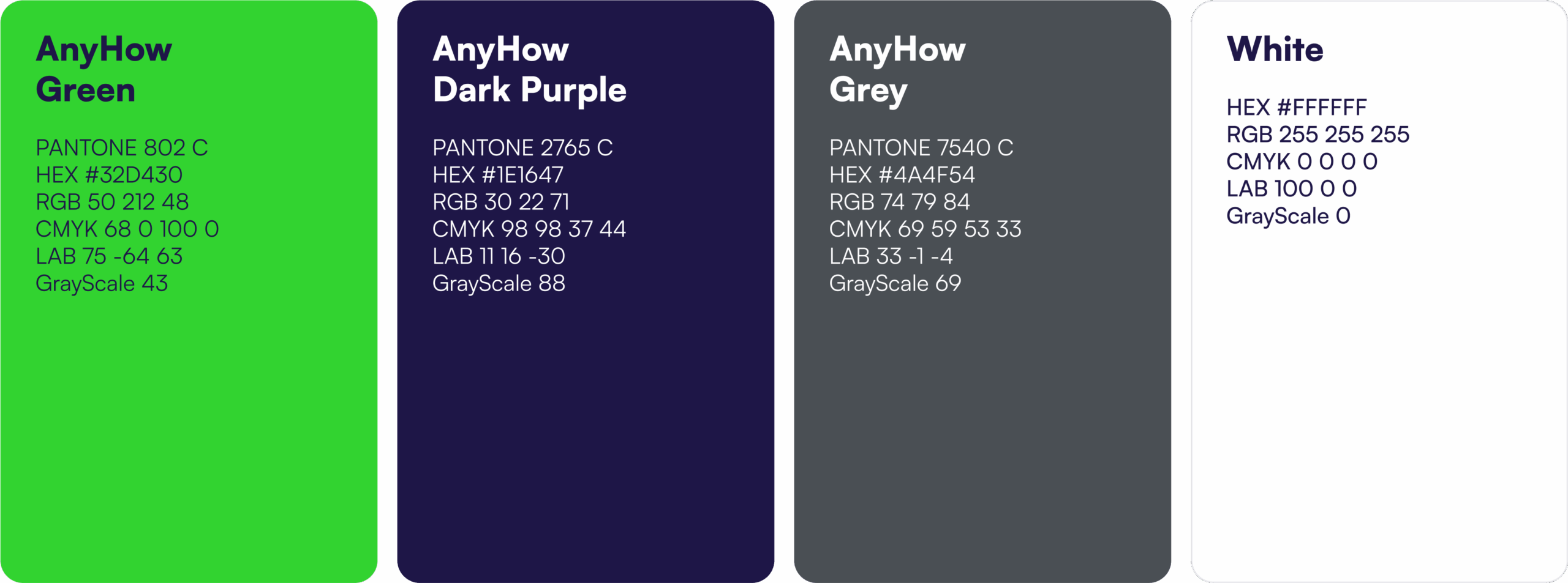 AnyHow_color