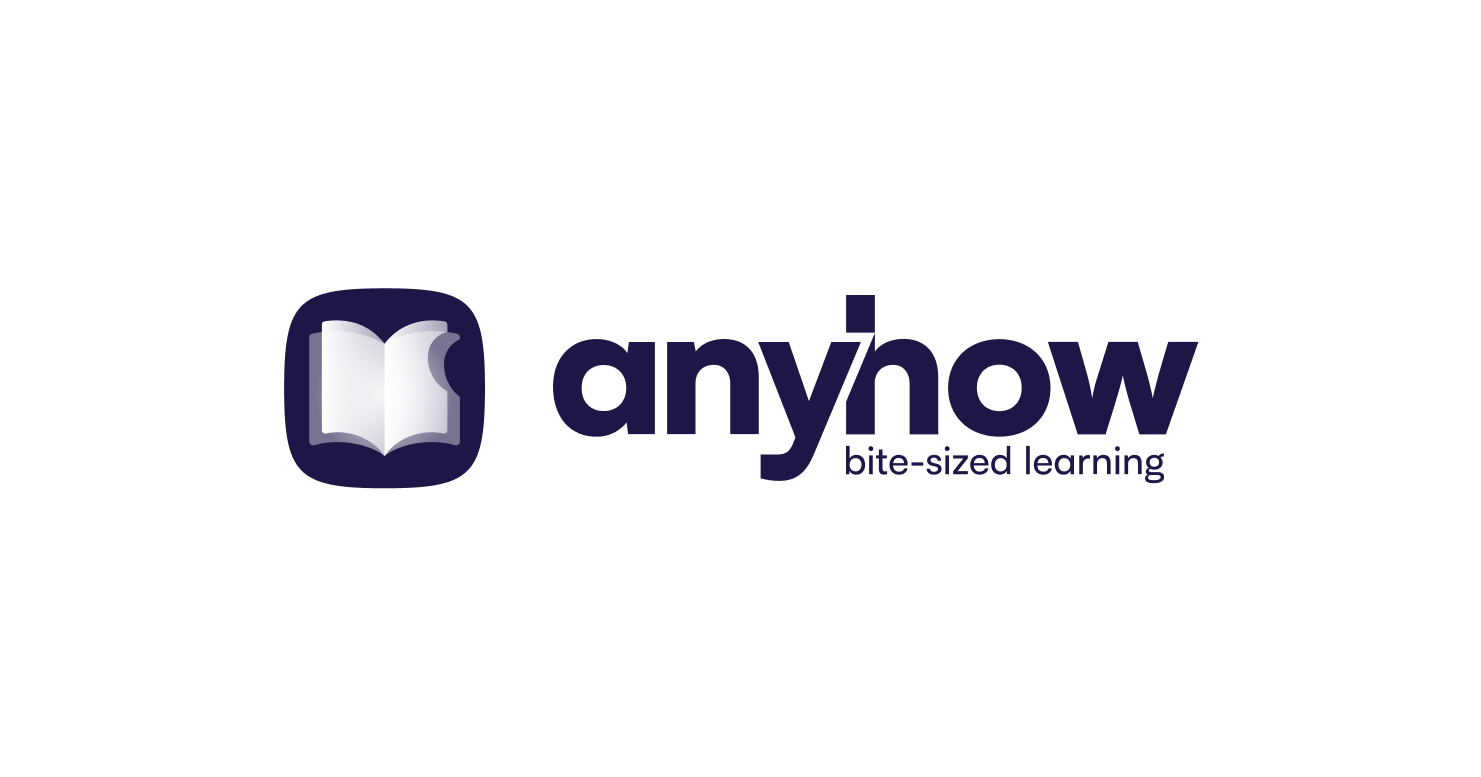 AnyHow_logo_ver.1