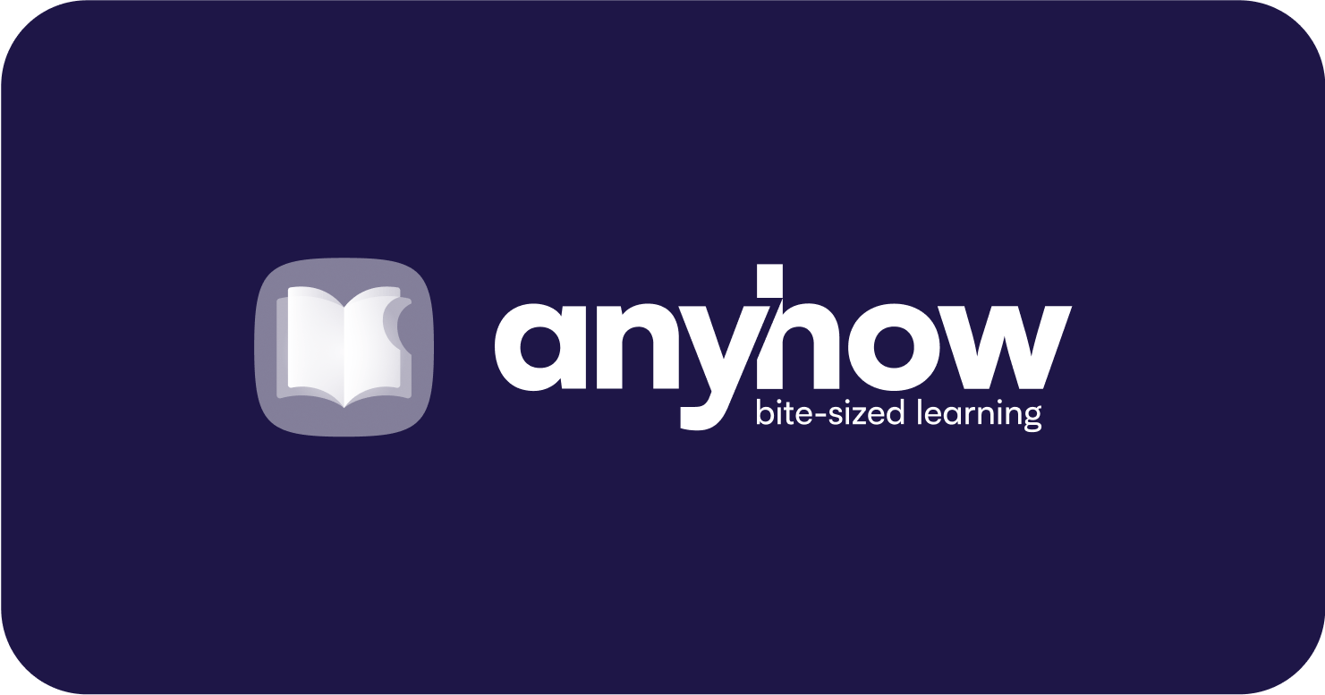 AnyHow_logo_ver.2