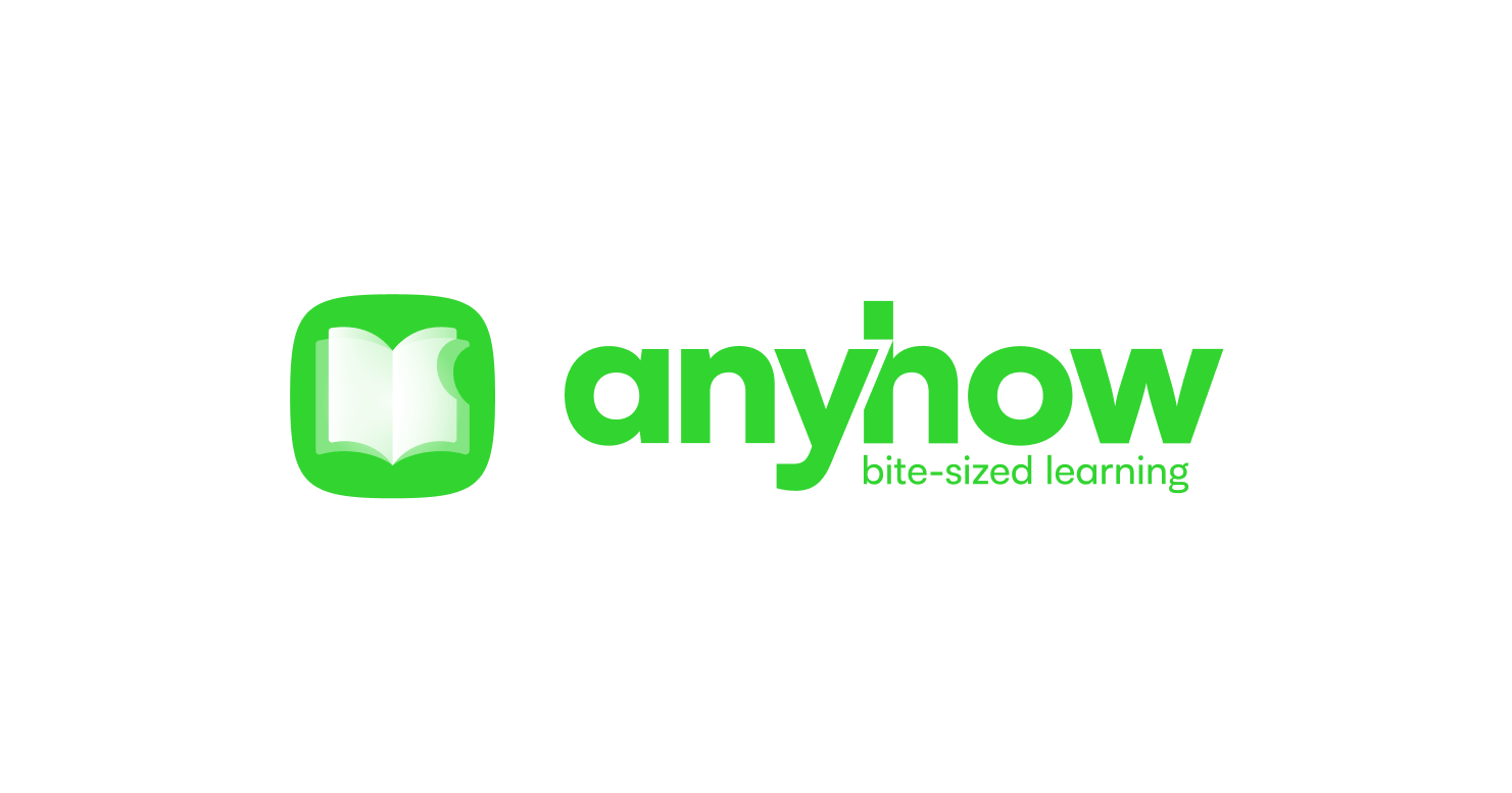 AnyHow_logo_ver.3