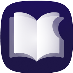 AnyHow_logomark