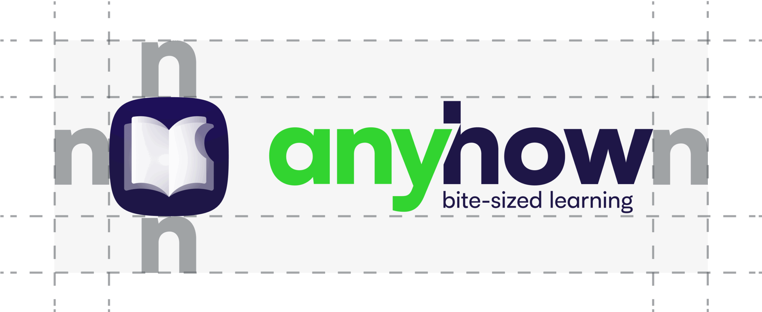 AnyHow_workmark