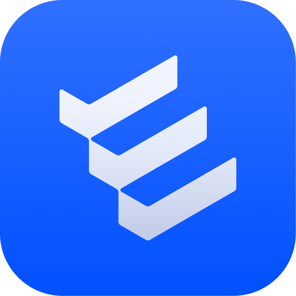 Color Icon 1